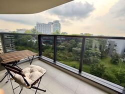 One-north Eden (D5), Apartment #560359181